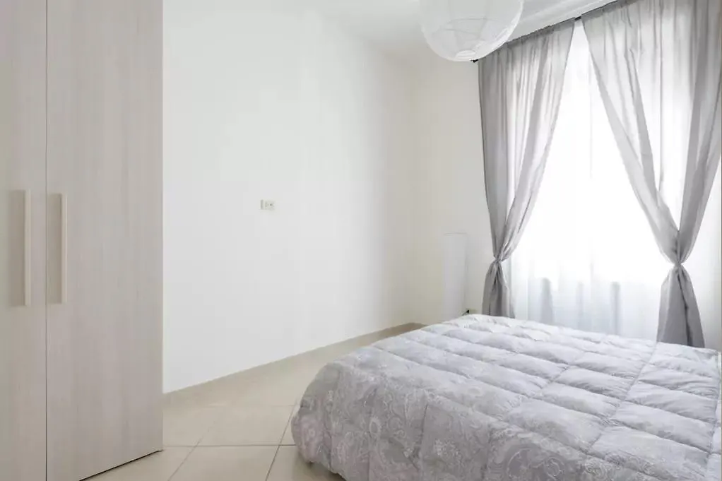 La Casa Degli Angeli Hotel Roma 0*,  Italia
